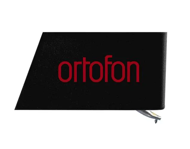 ORTOFON DJ Stylus VNL \\