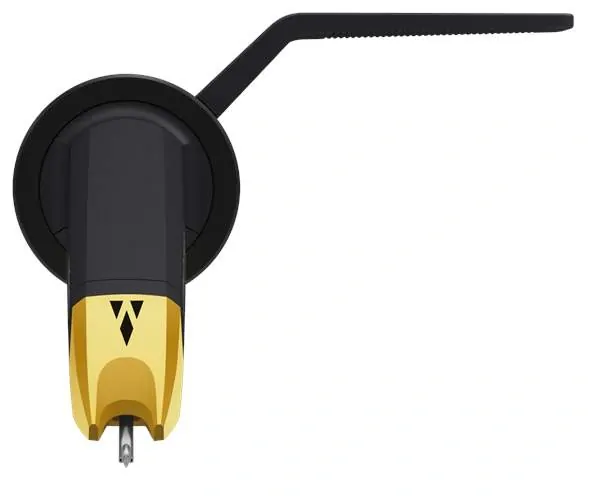 ORTOFON DJ Concorde MK2 Elite