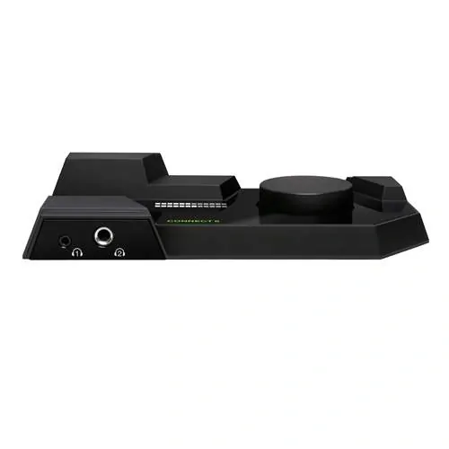 LEWITT CONNECT 6