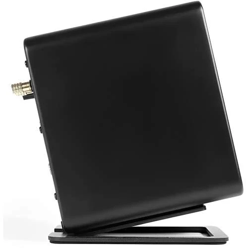 MOZOS MSK5-BK