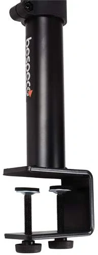 BESPECO SH300TC