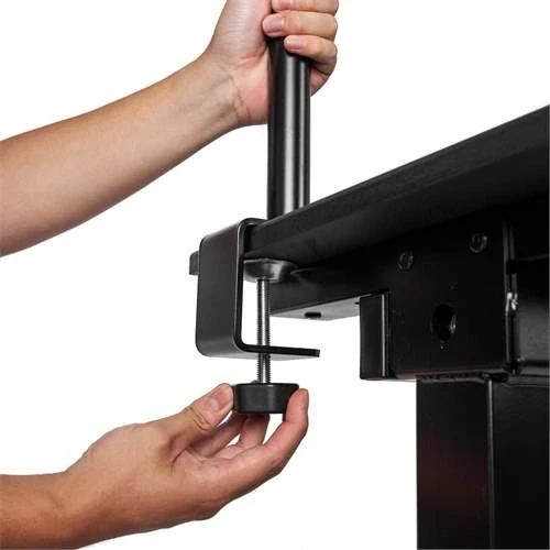 WAVEBONE Gemini™ Studio Monitor Stand 