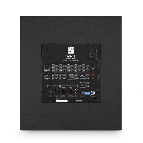 KALI AUDIO WS-12 V2