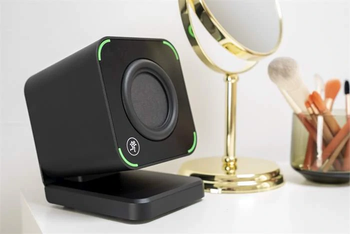 MACKIE CR2-X CUBE