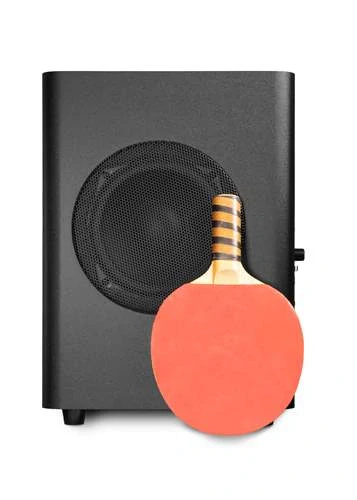 KALI AUDIO WS-6.2