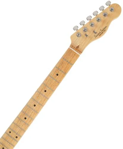 SOUNDSATION Twanger-M BK