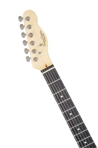 SOUNDSATION Twanger-R NT
