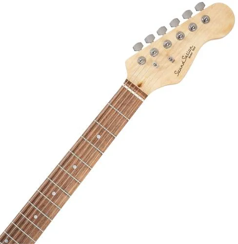 SOUNDSATION Rider-STD-S TB