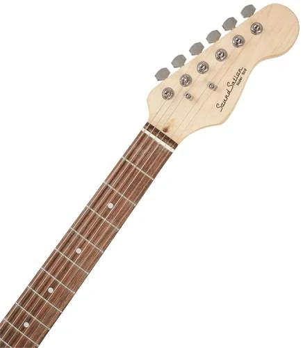 SOUNDSATION Rider-STD-H VW
