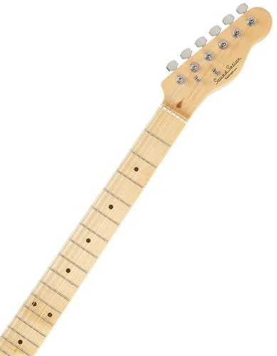 SOUNDSATION Twanger-M 3TS