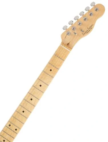 SOUNDSATION Twanger-M NT