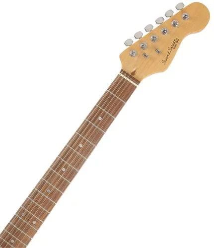 SOUNDSATION Rider-STD-S 3TS