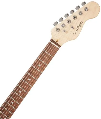 SOUNDSATION Rider-STD-H 3TS