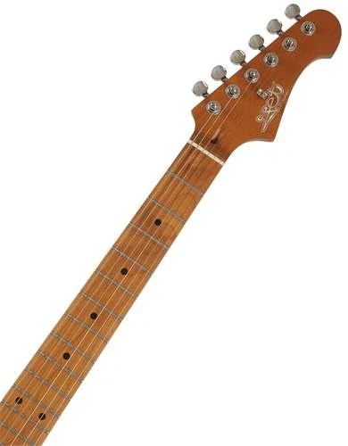 JET GUITARS JS-300 Mini PK
