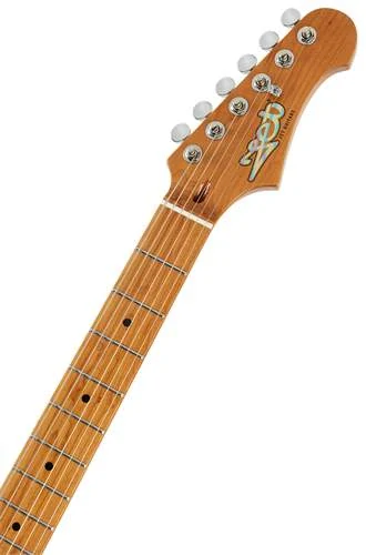 JET GUITARS JS-300 SFG