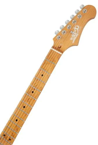 JET GUITARS JS-300 SB