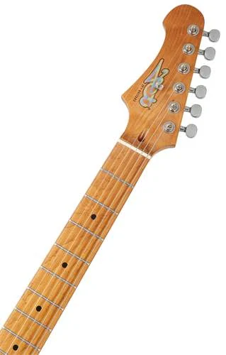 JET GUITARS JT 300 SB LH