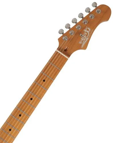 JET GUITARS JS-300 BGD