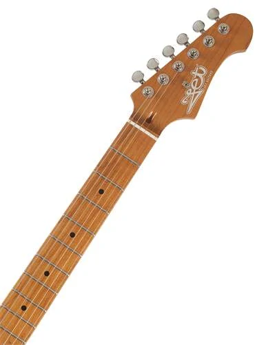 JET GUITARS JS-300 GD