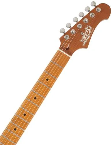 JET GUITARS JT 300 LPB
