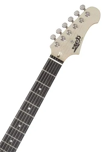 JET GUITARS JS-500 SLS
