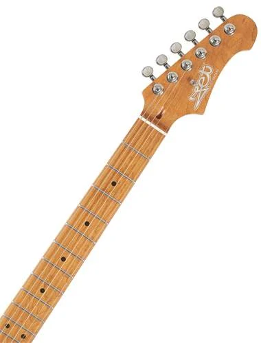 JET GUITARS JS-450 OBL