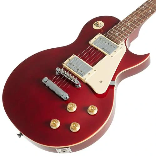 VINTAGE V10 Coaster Pack Wine Red