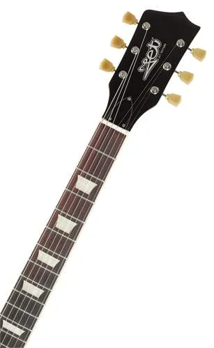 JET GUITARS JL-500 GD