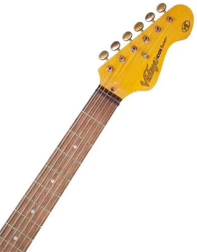 VINTAGE V6MRVG