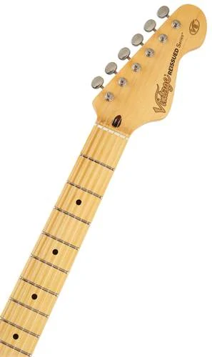 VINTAGE V6MNAT
