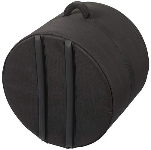 STEFY LINE 16" x 16" 1000 Line Floor Tom Bag