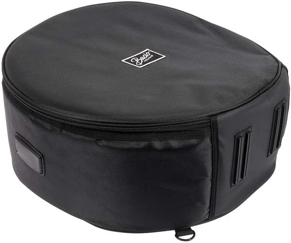 BACIO INSTRUMENTS DSB120 Snare Drum Bag 14"