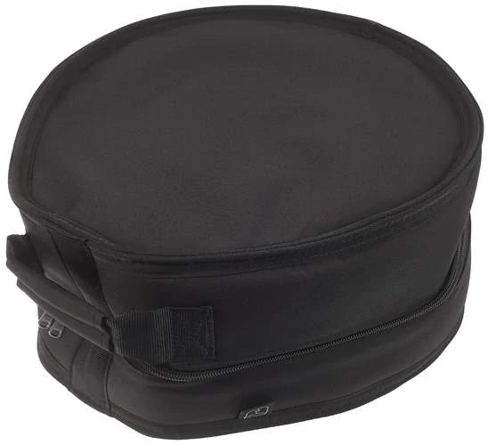 MUSIC AREA 14" x 6,5" Snare Drum Case