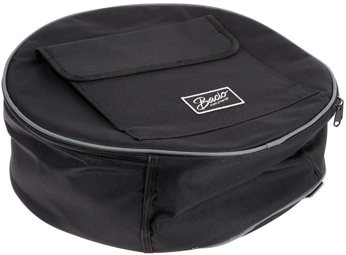 BACIO INSTRUMENTS DSB110 Snare Drum Bag 14"