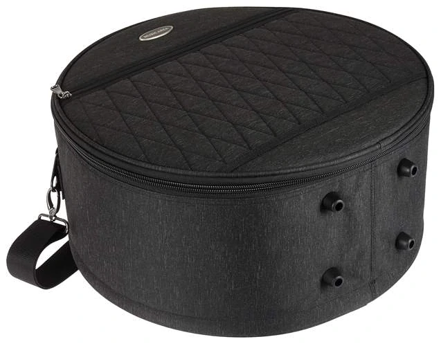 MUSIC AREA Snare Drum Case 14“