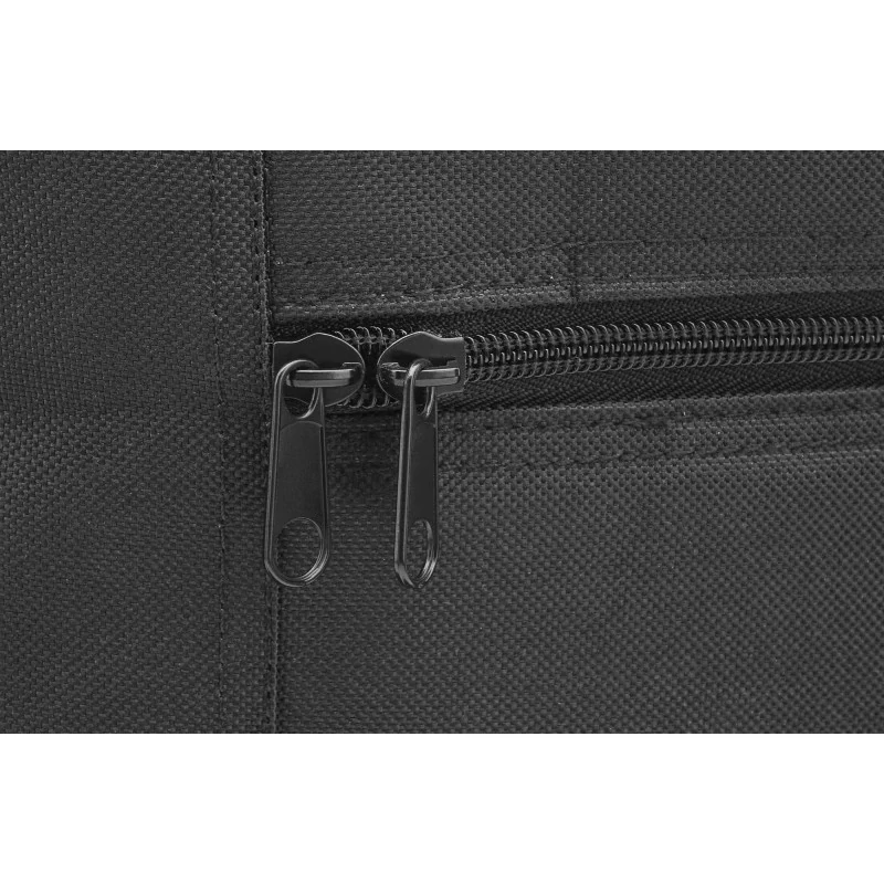 Proline obal pro tom 12" x 10"