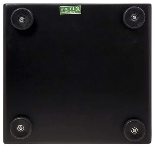 GECKO CL58
