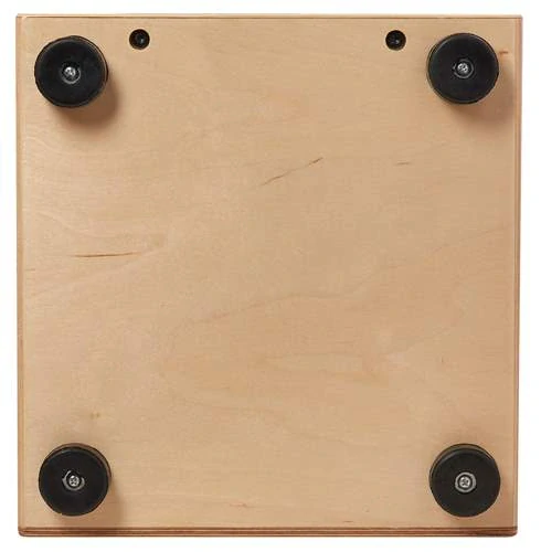 GECKO CL10KOA