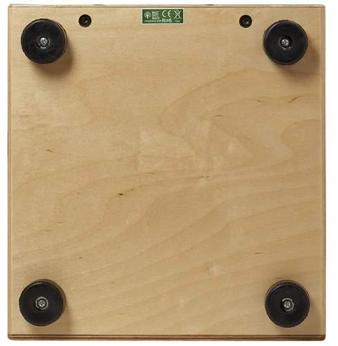 GECKO CL10EN