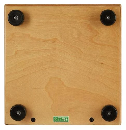 GECKO CL19BK