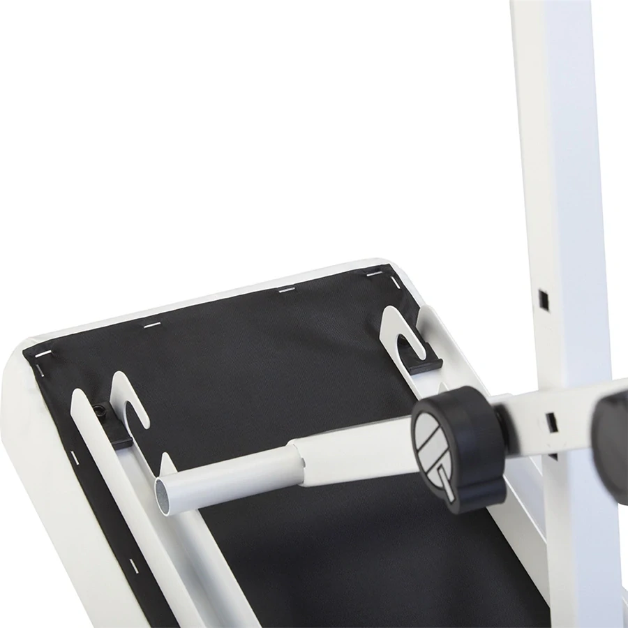 Quik Lok BX-8 WH