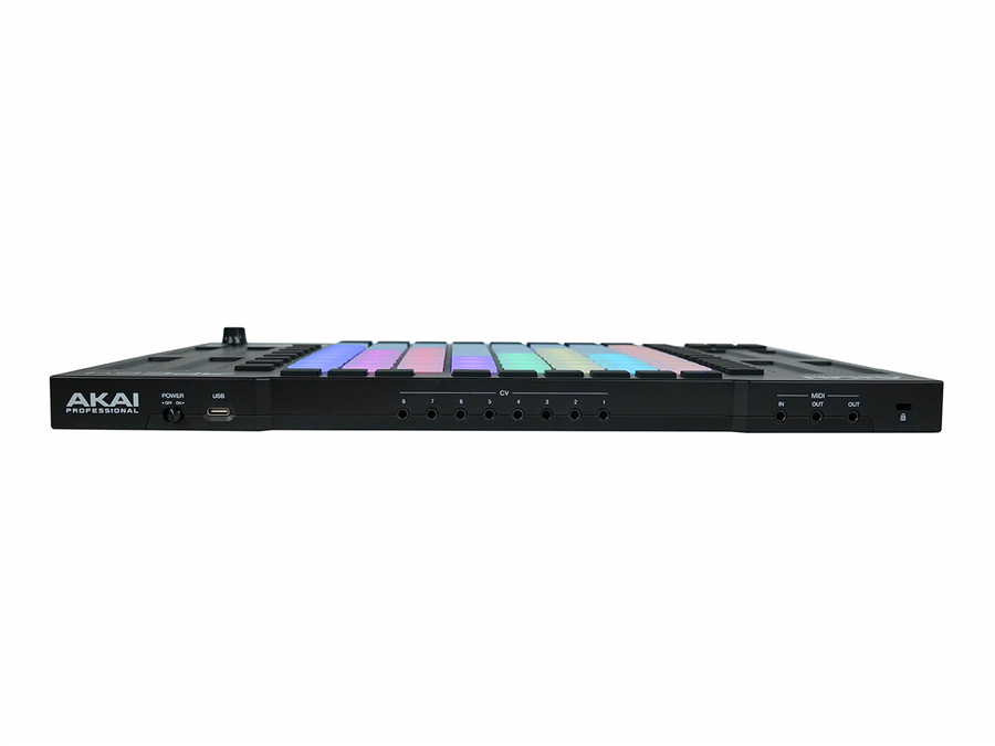 AKAI Professional APC64