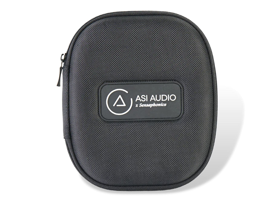 ASI Audio 3DME-BTG2