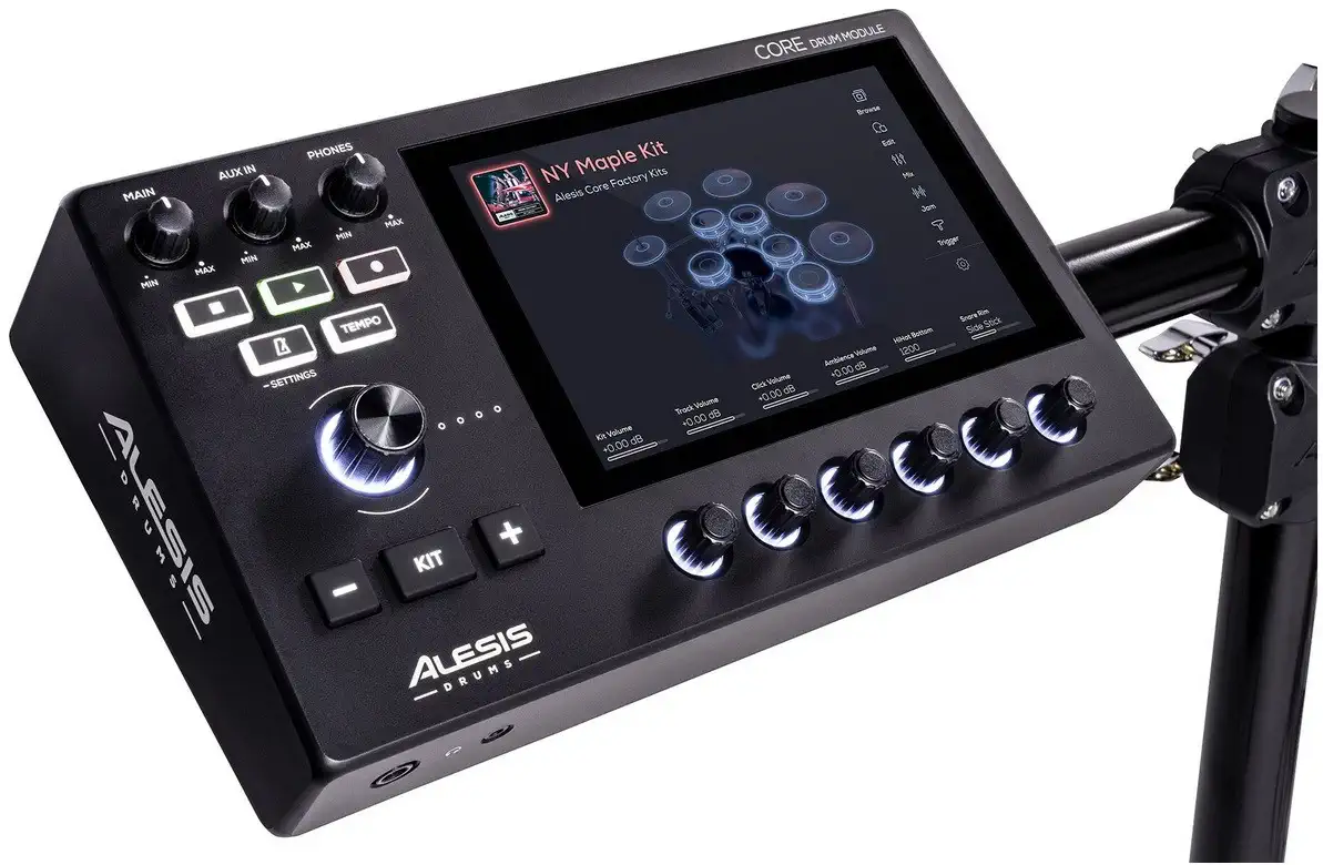 ALESIS Strata Core