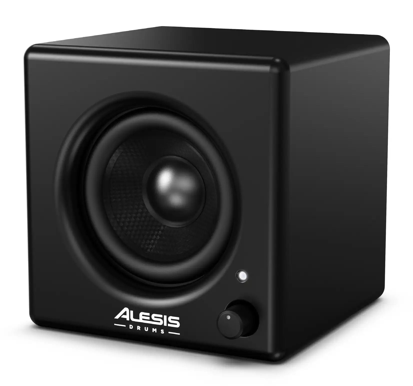 ALESIS Nitro Amp