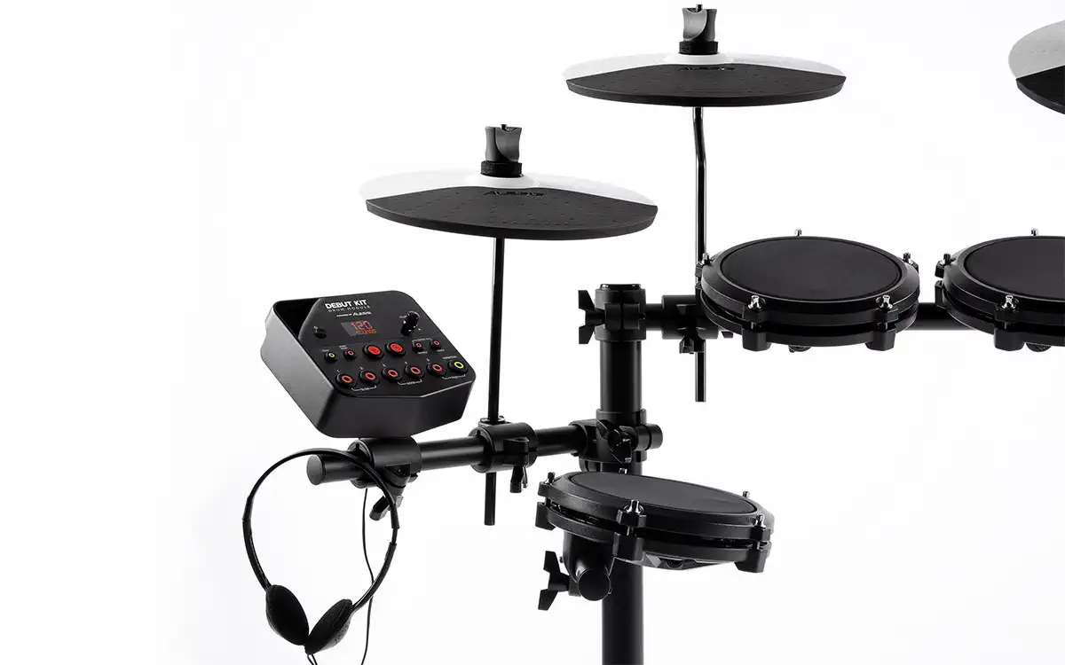 ALESIS Debut Kit