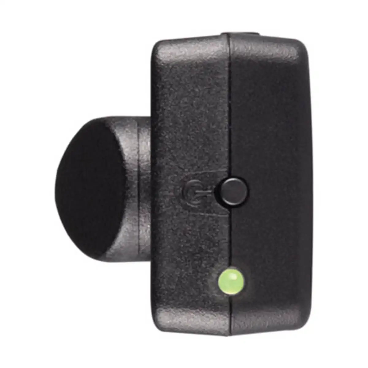 BLACKSTAR AmPlug 2 FLY Bass