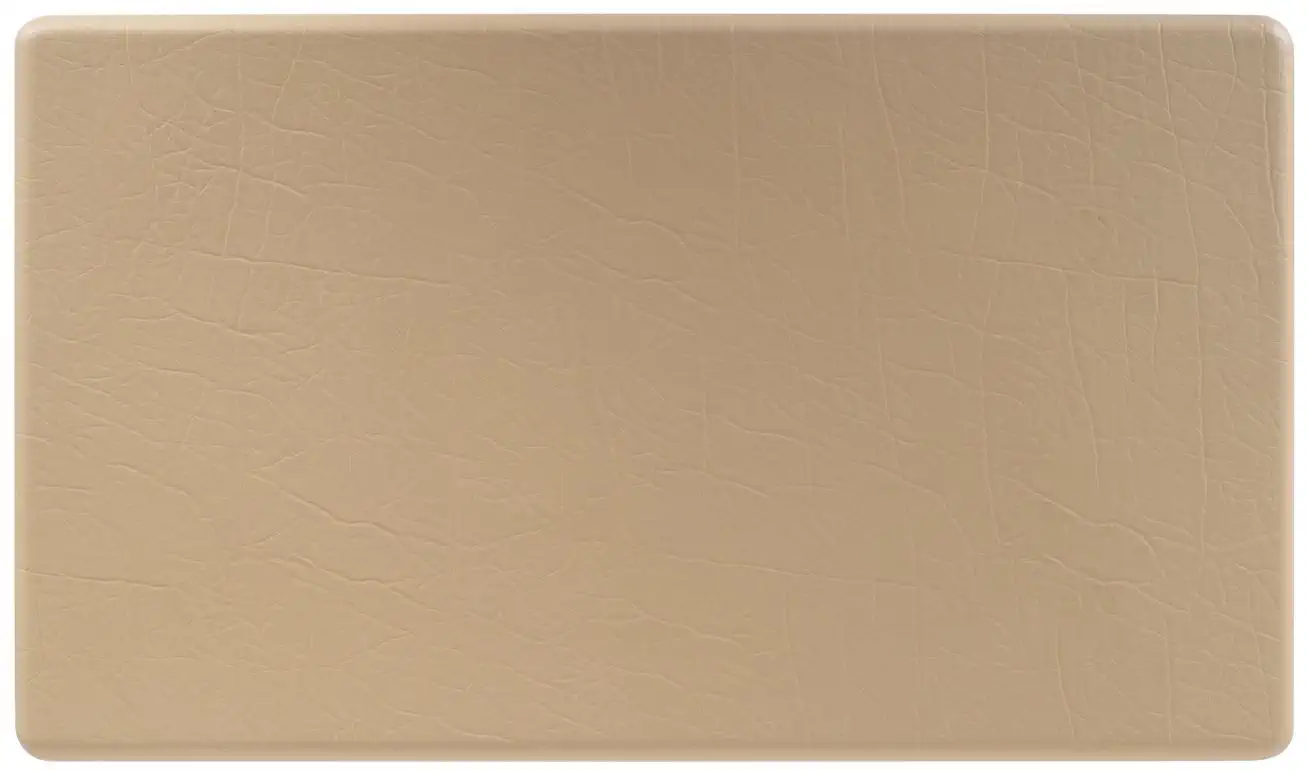 BLACKSTAR Debut 212V - Cream