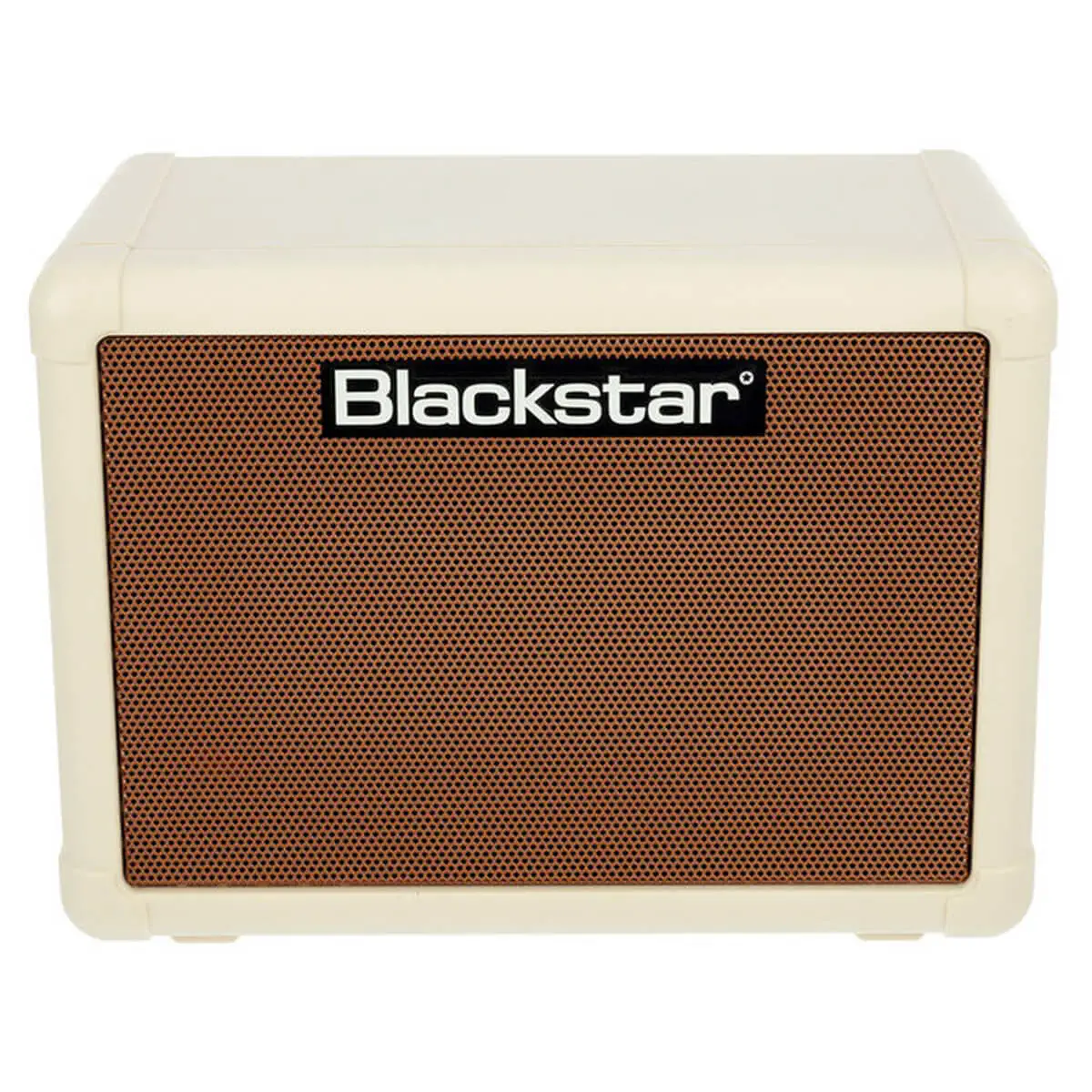 BLACKSTAR FLY 103 Acoustic