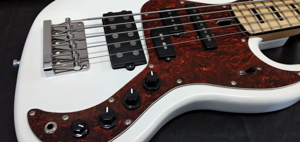 Spear Flextool Route 66 Bass + obal